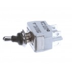 Toggle Switch T3186-4A